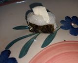 Foto del paso 2 de la receta: Micro onigiri