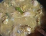 Foto langkah ke 3 dari resep Ayam Goreng Lengkuas.