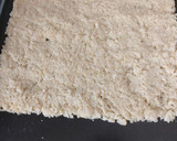Foto del paso 3 de la receta: Pizza Keto 2