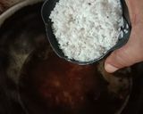 அரிசி ரவை கார கொழுக்கட்டை.. (Arisi ravai kaara kolukattai recipe in tamil) ரெசிபி ஸ்டேப் 5 புகைப்படம்