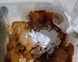 Foto langkah ke 1 dari resep Ayam Chili Padi.