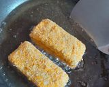 Foto langkah ke 6 dari resep Banana Naget.