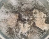 Foto langkah ke 2 dari resep Asam-asam Iga Sapi.