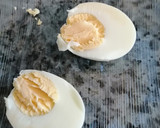 Foto del paso 3 de la receta: Canelones veraniegos