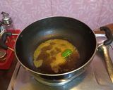 তেল কই (tel koi recipe in Bengali) রেসিপি ধাপ - 2 ছবি