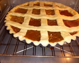 Foto del paso 8 de la receta: Pastafrola Mixta