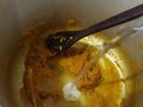 Soto Daging
