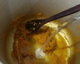 Foto langkah ke 3 dari resep Soto Daging.