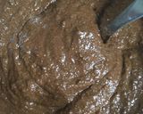 Foto del paso 2 de la receta: Brownies de Zapallo