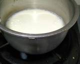 Tricolour Chamcham recipe step 2 photo