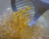 Foto langkah ke 2 dari resep Macaroni Schotel Kukus - Super Cheesy.