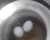 Foto del paso 2 de la receta Salchipapa