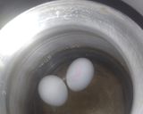 Foto del paso 2 de la receta: Salchipapa