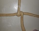 Foto del paso 6 de la receta: Pan jala