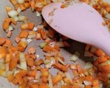 Foto langkah ke 1 dari resep Macaroni schotel teflon.