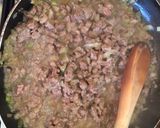 Foto del paso 3 de la receta: Niños envueltos con repollo