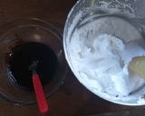Foto del paso 3 de la receta: Torta 🎂 Fácil y Riquísima 😋