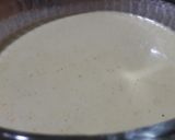 Foto del paso 2 de la receta: Crema de Cempasúchil