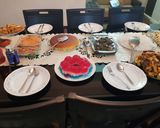 عکس مرحله 3 از دستور سوپ ورمیشل