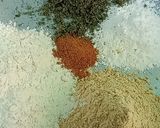 صورة لخطوة 5 من وصفة صيادية سمك 🐟