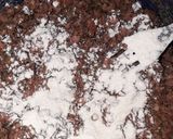 Foto del paso 2 de la receta: Mini albóndiguitas para copetin!!!