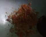 Foto langkah ke 2 dari resep Oseng sayur teri nasi.