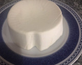 Foto del paso 6 de la receta: Queso fresco casero