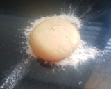 Foto del paso 5 de la receta: Rollos de canela