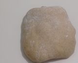 Foto langkah ke 12 dari resep Rye Pumpkin Sourdough Bread.