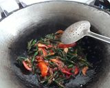 Foto langkah ke 3 dari resep Dencis Tauco.