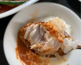 Foto langkah ke 6 dari resep 30. Asam Padeh Tongkol - Ikon Kuliner Indonesia.
