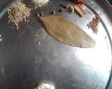 মালাই শাহি পনির (malai shahi paneer recipe in bengali) রেসিপির ধাপ 2 ছবি
