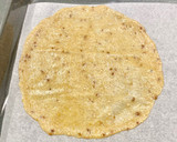 Foto del paso 4 de la receta: Tortas de anís (tipo Inés Rosales) sin gluten