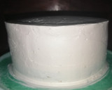 Foto del paso 13 de la receta: Pastel de tres leches
