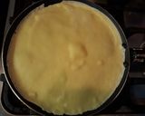 Foto del paso 17 de la receta: Canelones de carne picada y zapallitos