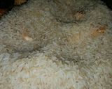 Foto del paso 6 de la receta: Arroz con pollo