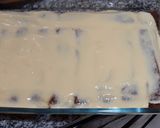 Foto del paso 6 de la receta: Tiramisú!! 🥄😋