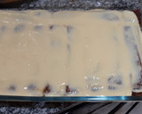 Foto del paso 6 de la receta: Tiramisú!! 🥄😋
