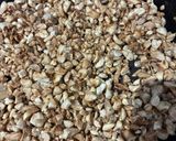 Foto del paso 3 de la receta: Maní crocante