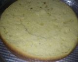 Foto del paso 2 de la receta: Torta fácil para el día de las madres!!!💐❤🎉