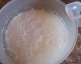 Foto del paso 1 de la receta: Libritos hojaldrados para el mate 🧉🫖