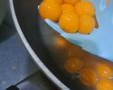 Foto langkah ke 4 dari resep Kolak Candil Mutiara 🎗.