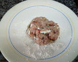 Foto del paso 10 de la receta: Medallones de bonito