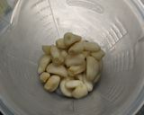 Foto del paso 2 de la receta: Aceite de ajo