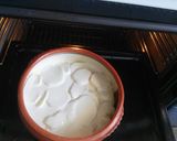 Foto del paso 9 de la receta: Gratin Dauphinois