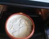 Foto del paso 9 de la receta: Gratin Dauphinois