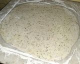 Foto del paso 6 de la receta: Relleno 2 para pan de pizza saborizado con orégano