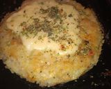 Foto del paso 3 de la receta: Medallones de ensalada de arroz