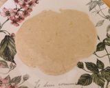 Foto del paso 7 de la receta: Filete de Ternera a la crema de Roquefort