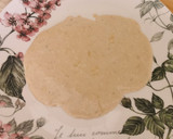 Foto del paso 7 de la receta: Filete de Ternera a la crema de Roquefort